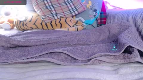 Snapshot of yuli_ya chatting on 28, 3, 2026 Sweet Pussy online show from 28, 3, 2026