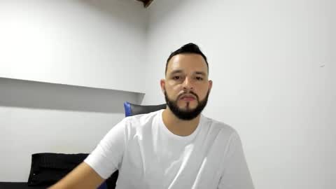 Snapshot of yulian0920 chatting on 11, 11, 2025 YULIAN online show from 11, 11, 2025