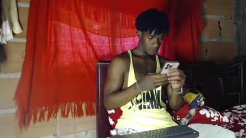 Snapshot of yulian_23 chatting on 25, 1, 2025 Ivan online show from 25, 1, 2025