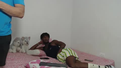 Snapshot of yulian_23 chatting on 22, 2, 2025 Ivan online show from 22, 2, 2025