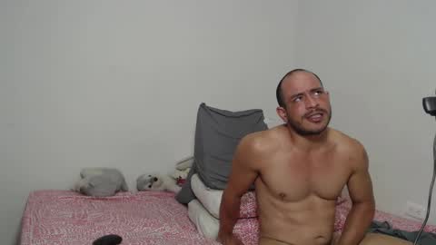 Snapshot of yulian_23 chatting on 22, 2, 2025 Ivan online show from 22, 2, 2025