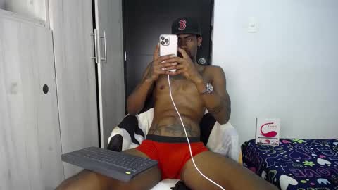Snapshot of yulian_23 chatting on 11, 9, 2025 Ivan online show from 11, 9, 2025