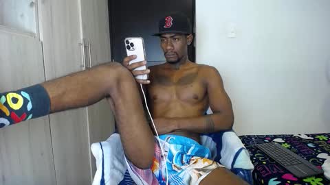 Snapshot of yulian_23 chatting on 20, 9, 2025 Ivan online show from 20, 9, 2025