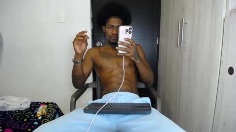 Snapshot of yulian_23 chatting on 26, 9, 2025 Ivan online show from 26, 9, 2025