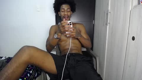 Snapshot of yulian_23 chatting on 27, 9, 2025 Ivan online show from 27, 9, 2025