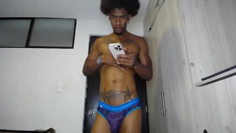 Snapshot of yulian_23 chatting on 1, 10, 2025 Ivan online show from 1, 10, 2025