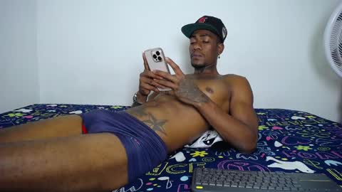 Snapshot of yulian_23 chatting on 6, 10, 2025 Ivan online show from 6, 10, 2025