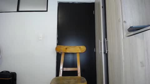 Snapshot of yulian_23 chatting on 31, 10, 2025 Ivan online show from 31, 10, 2025