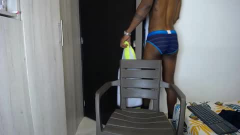 Snapshot of yulian_23 chatting on 13, 11, 2025 Ivan online show from 13, 11, 2025