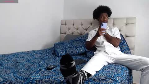 Snapshot of yulian_23 chatting on 19, 2, 2026 Ivan online show from 19, 2, 2026