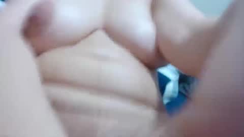 Snapshot of yuliana_25 chatting on 23, 2, 2026 yuliana_25 online show from 23, 2, 2026