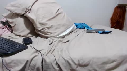 Snapshot of yuliana_25 chatting on 18, 7, 2026 yuliana_25 online show from 18, 7, 2026