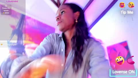 Snapshot of yuliana_milleer chatting on 11, 12, 2024 Yuliana online show from 11, 12, 2024