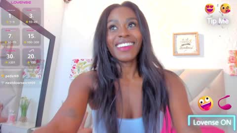 Snapshot of yuliana_milleer chatting on 1, 2, 2025 Yuliana online show from 1, 2, 2025