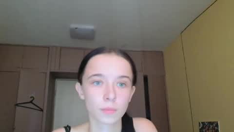 Yuliia online show from 22, 9, 2025