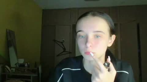 Yuliia online show from 14, 10, 2025