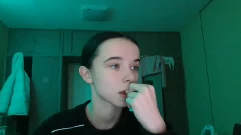 Yuliia online show from 24, 11, 2025