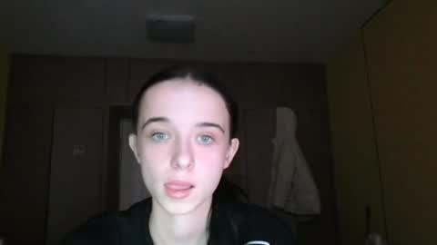 Yuliia online show from 28, 11, 2025