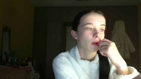 Yuliia online show from 9, 2, 2026