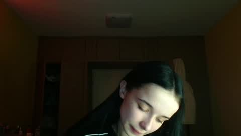 Yuliia online show from 17, 2, 2026