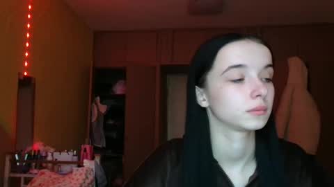 Yuliia online show from 4, 3, 2026