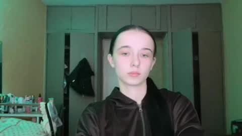 Yuliia online show from 10, 3, 2026