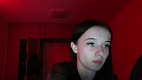 Yuliia online show from 17, 4, 2026