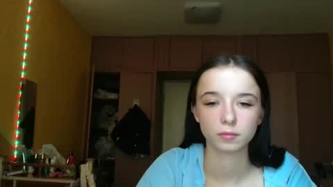 Yuliia online show from 30, 4, 2026