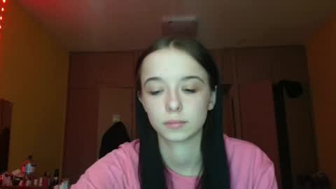 Yuliia online show from 8, 5, 2026