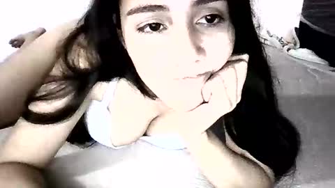 Yullicita online show from 10, 11, 2025