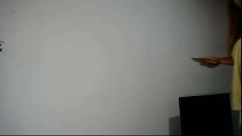 Snapshot of yulico chatting on 5, 7, 2026 emmy online show from 5, 7, 2026