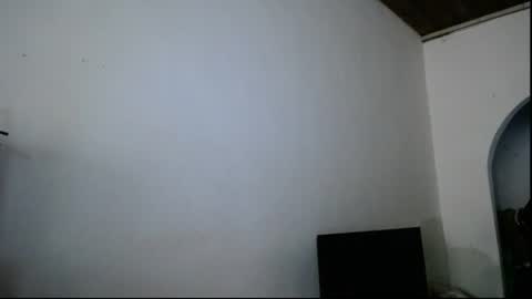 Snapshot of yulico chatting on 6, 8, 2026 emmy online show from 6, 8, 2026
