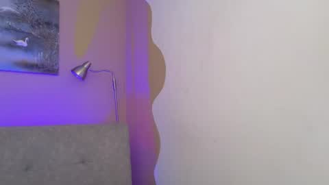 yuliethpetite online show from 7, 7, 2026