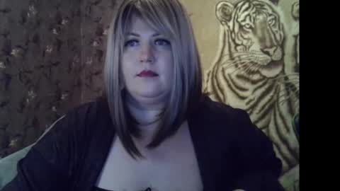 yuliiared online show from 18, 12, 2025