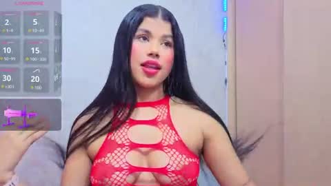 Snapshot of yulissa_girls chatting on 12, 6, 2026 yulissa_girls online show from 12, 6, 2026