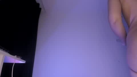 yulxx online show from 12, 5, 2026