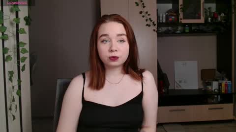 Eva online show from 2, 12, 2025