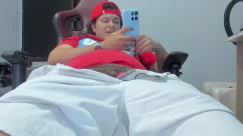 Snapshot of yumandsay chatting on 11, 9, 2025 Snowflake online show from 11, 9, 2025