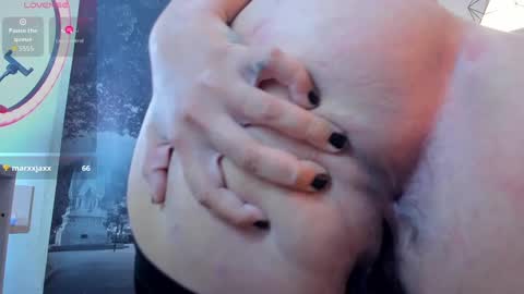 Snapshot of yumandsay chatting on 19, 9, 2025 Snowflake online show from 19, 9, 2025