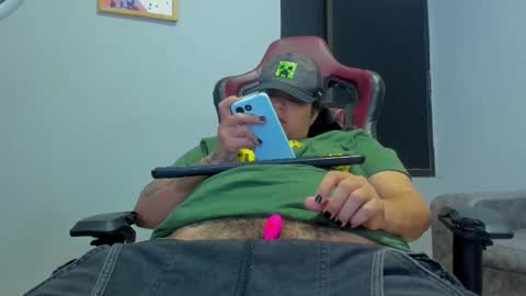 Snapshot of yumandsay chatting on 21, 9, 2025 Snowflake online show from 21, 9, 2025