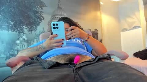 Snapshot of yumandsay chatting on 30, 9, 2025 Snowflake online show from 30, 9, 2025