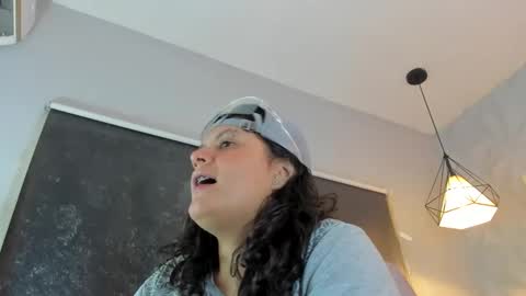 Snapshot of yumandsay chatting on 8, 10, 2025 Snowflake online show from 8, 10, 2025