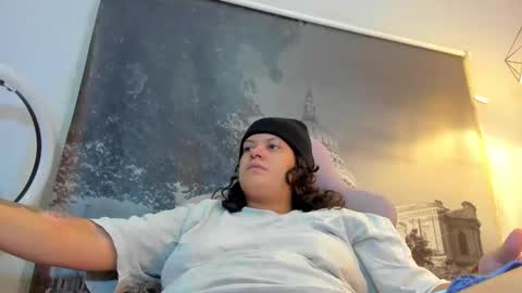 Snapshot of yumandsay chatting on 13, 10, 2025 Snowflake online show from 13, 10, 2025