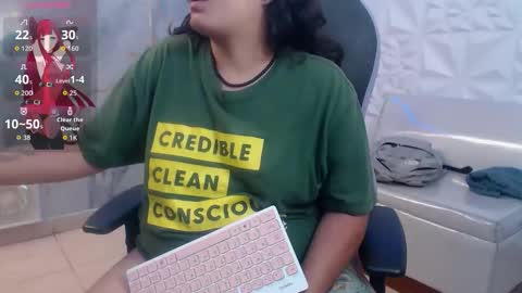 Snowflake online show from 12, 2, 2026