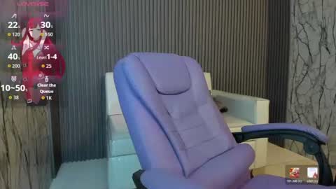 Snapshot of yumandsay chatting on 14, 7, 2026 Snowflake online show from 14, 7, 2026