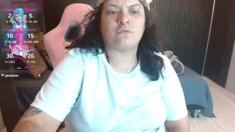 Snapshot of yumandsay chatting on 4, 8, 2026 Snowflake online show from 4, 8, 2026