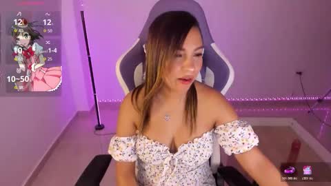 Yumecam rooms online show from 19, 3, 2026