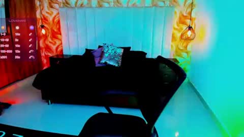 yumeko_michael online show from 26, 7, 2026