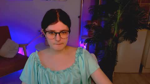 Snapshot of yumeko_tan chatting on 5, 3, 2026 Yumi online show from 5, 3, 2026