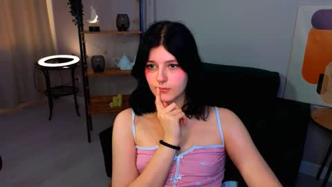 Snapshot of yumeko_tan chatting on 14, 3, 2026 Yumi online show from 14, 3, 2026